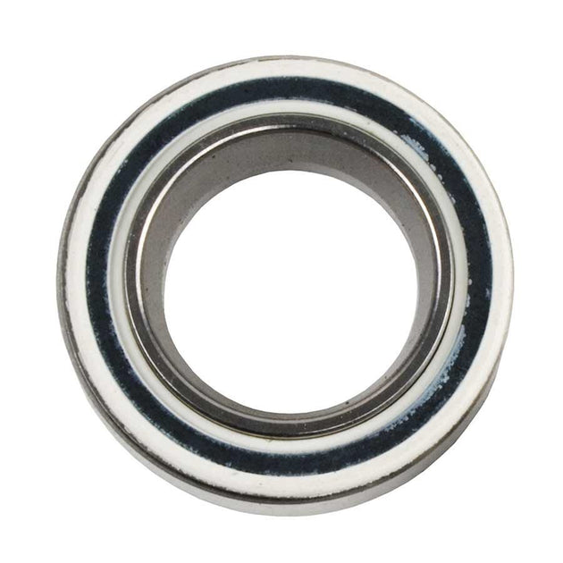 cuscinetti mozzo hb-hy123 a sfere ingabbiate in ceramica 4 cuscinetti mozzo hb-hy123 a sfere ingabbiate in ceramica 4