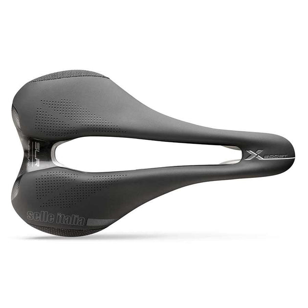 Selle Italia SLR Boost X-Cross Superflow – QUANTA VICI