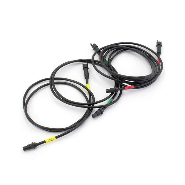 Campagnolo EPS BB Internal Cable Guide Campagnolo EPS BB Internal Cable Guide