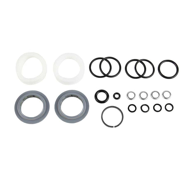 Rockshox Service kit - sektor argyle rct – 2022 | 35 € - Culture Vélo Rockshox Service kit - sektor argyle rct – 2022 | 35 € - Culture Vélo