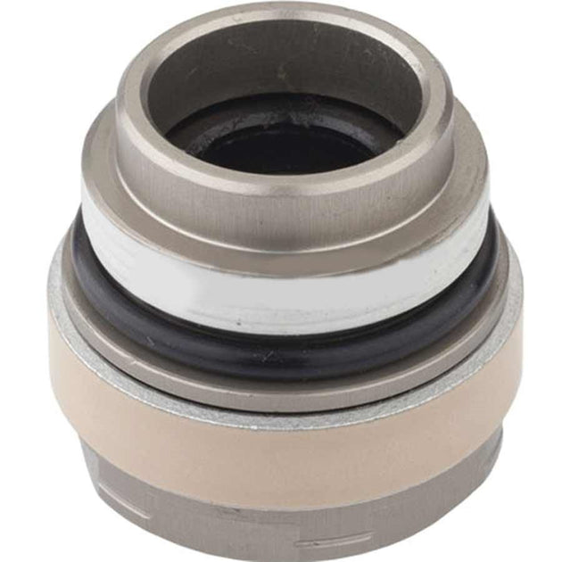 RockShox Inner Seal Head for Reverb Stealth AXS main image 1