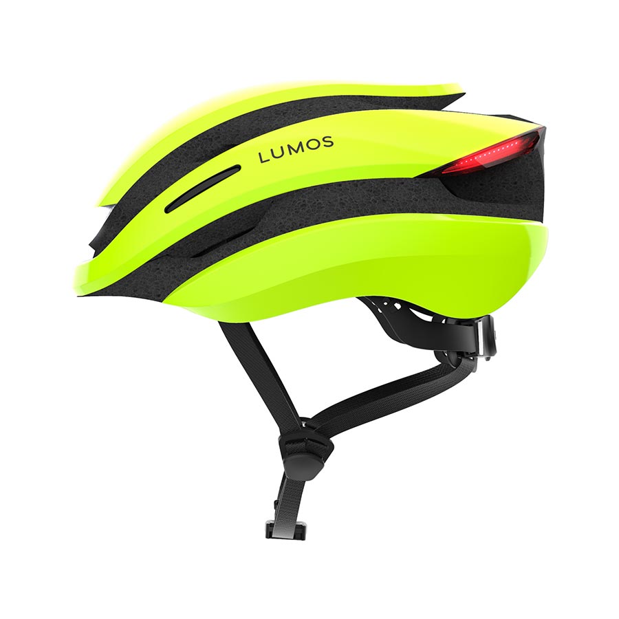 Lumos Ultra Helmet