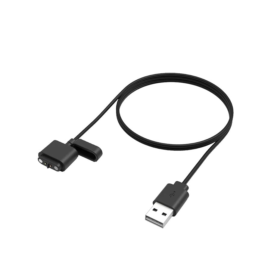 Charging cable