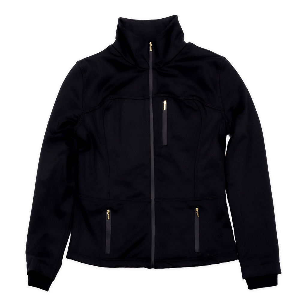 Fem Jacket