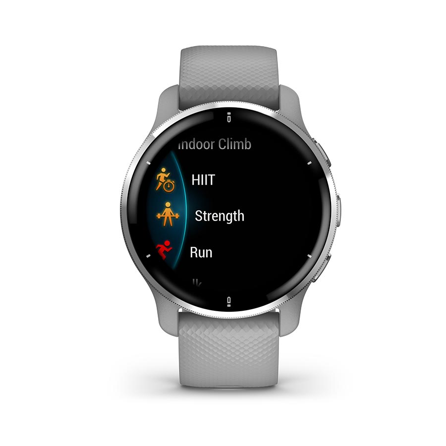 Garmin Venu 2 Plus