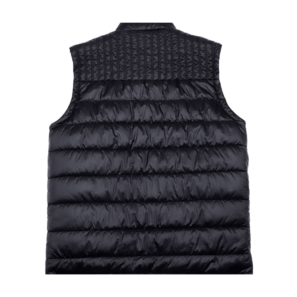 Mas Vest