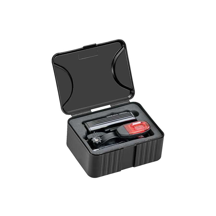 Super Drive 1600XXL