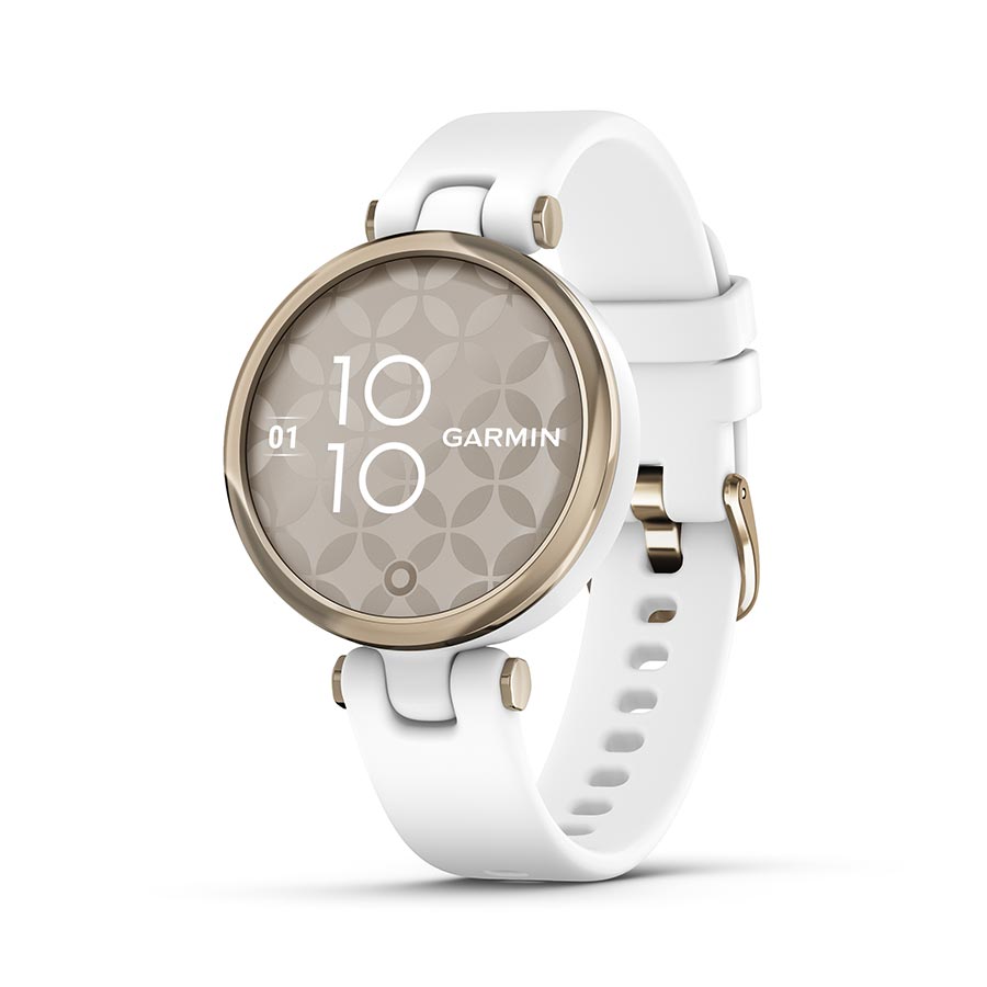 Garmin Lily