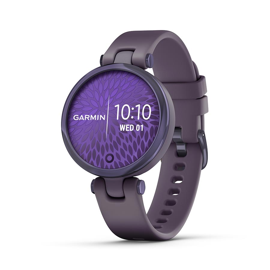 Garmin Lily