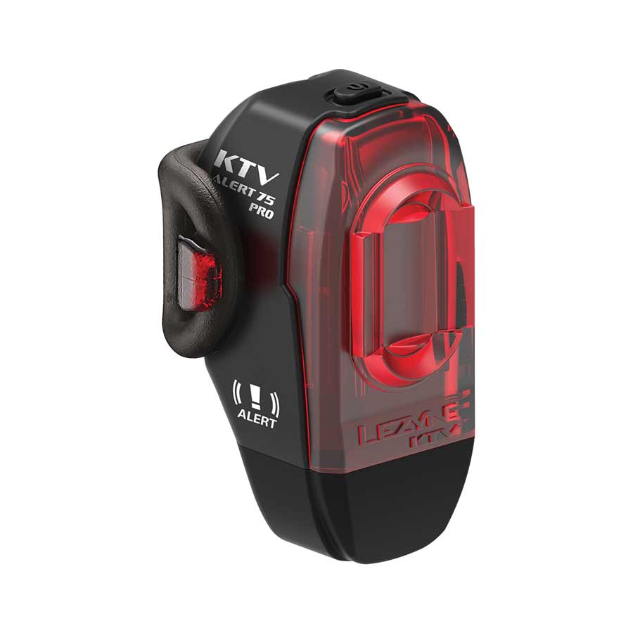 KTV Pro Alert Drive