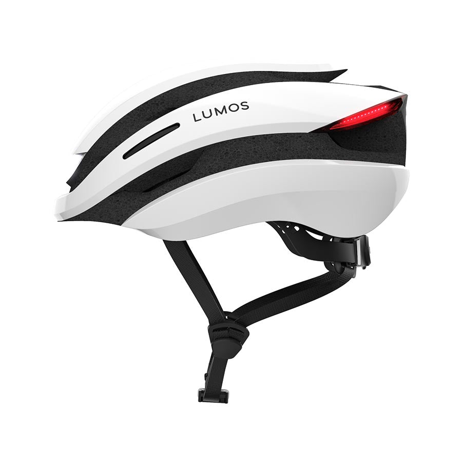 Lumos Ultra Helmet