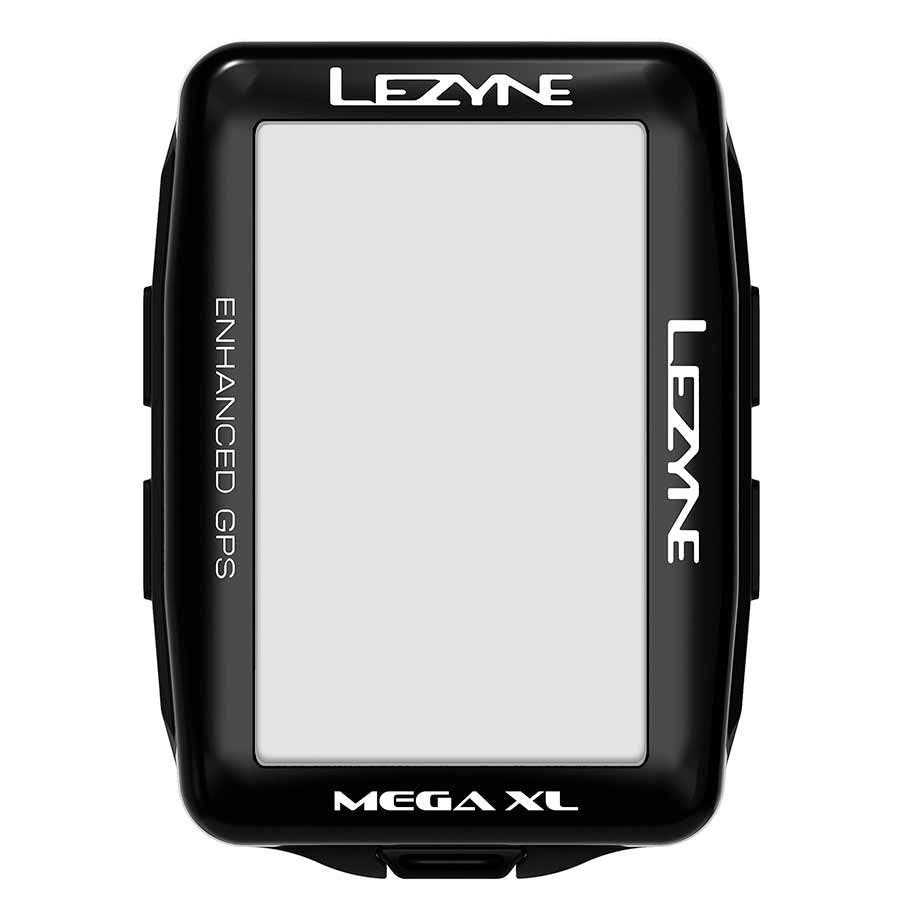 Mega XL