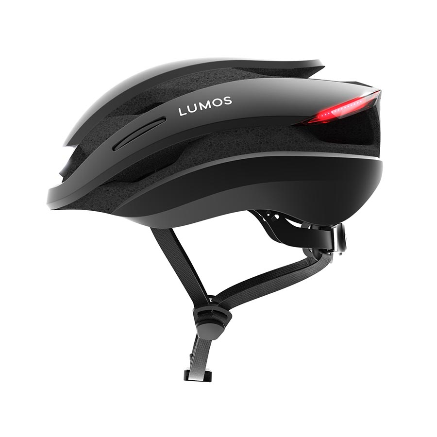 Lumos Ultra Helmet