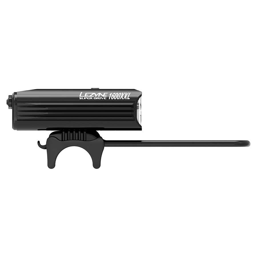Super Drive 1600XXL