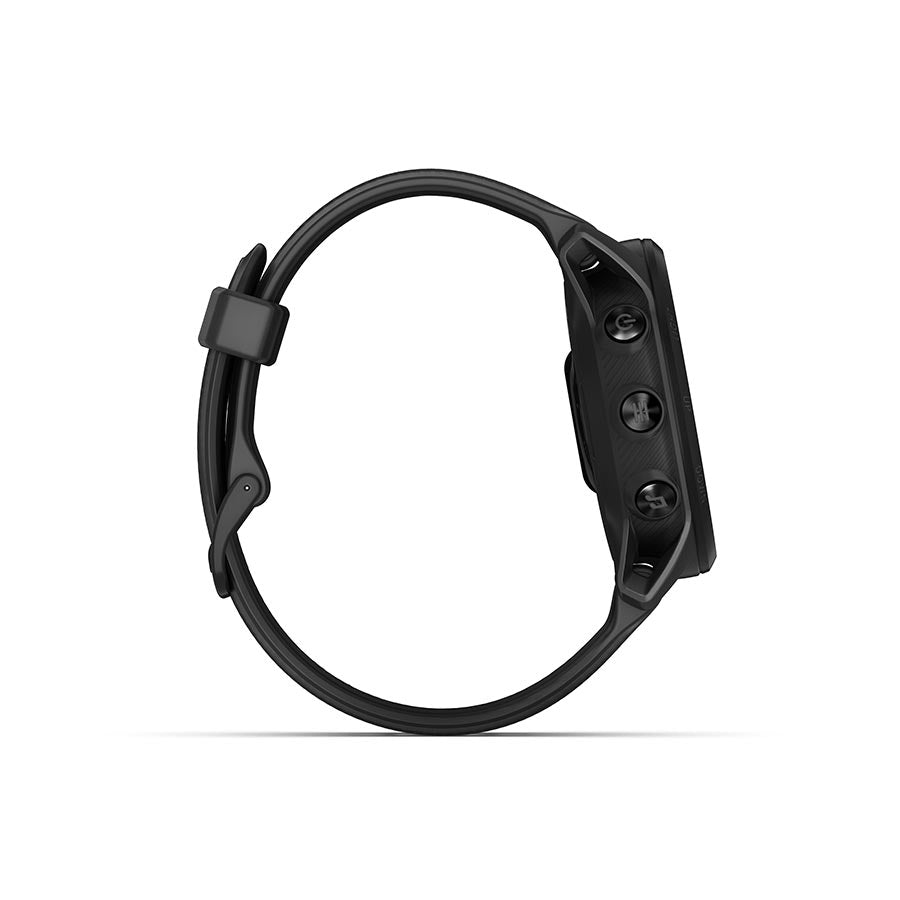 Forerunner 945 LTE