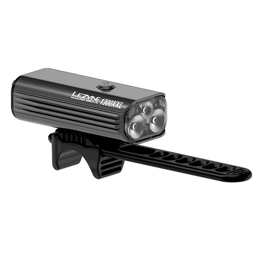 Macro Drive 1300XXL