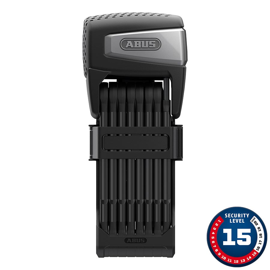 BORDO 6500A/110 SmartX