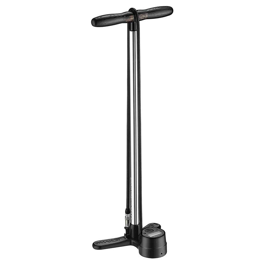 Shock Digital Floor Drive