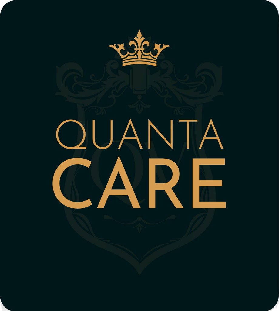 QUANTA CARE | Extended Warranty