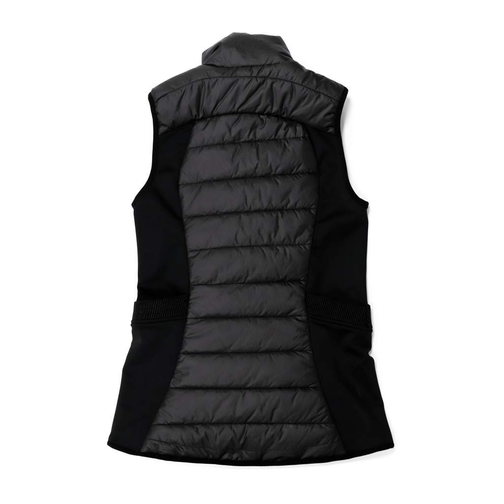Fem Vest