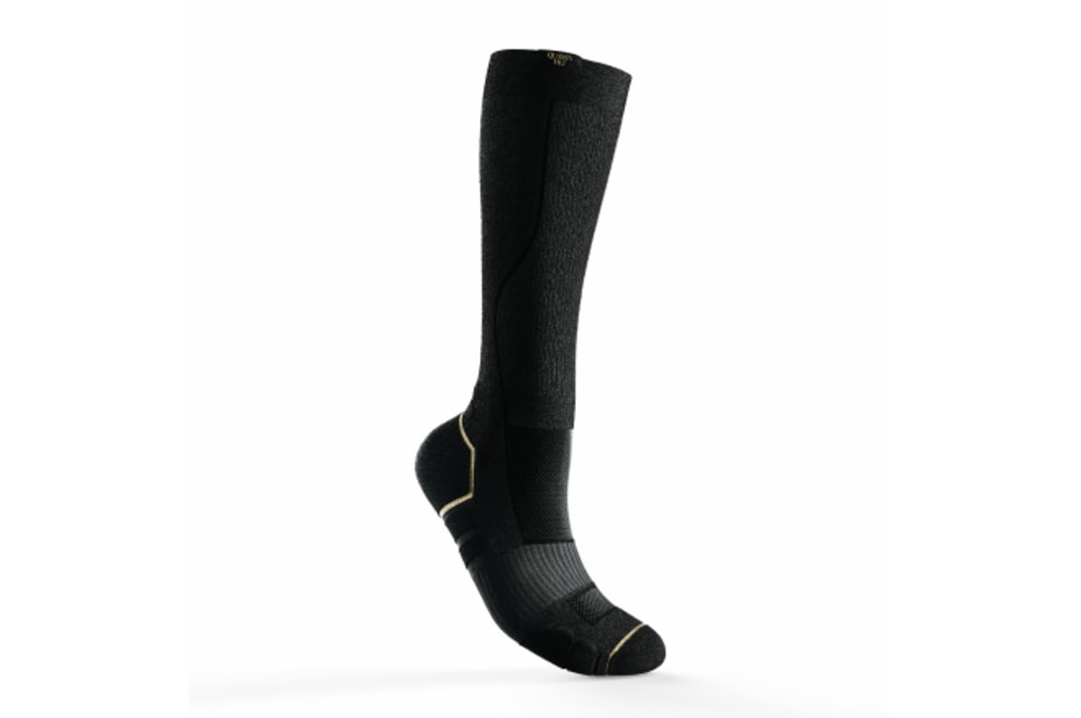 Smart Heated Gloves & Socks - Quanta Vici