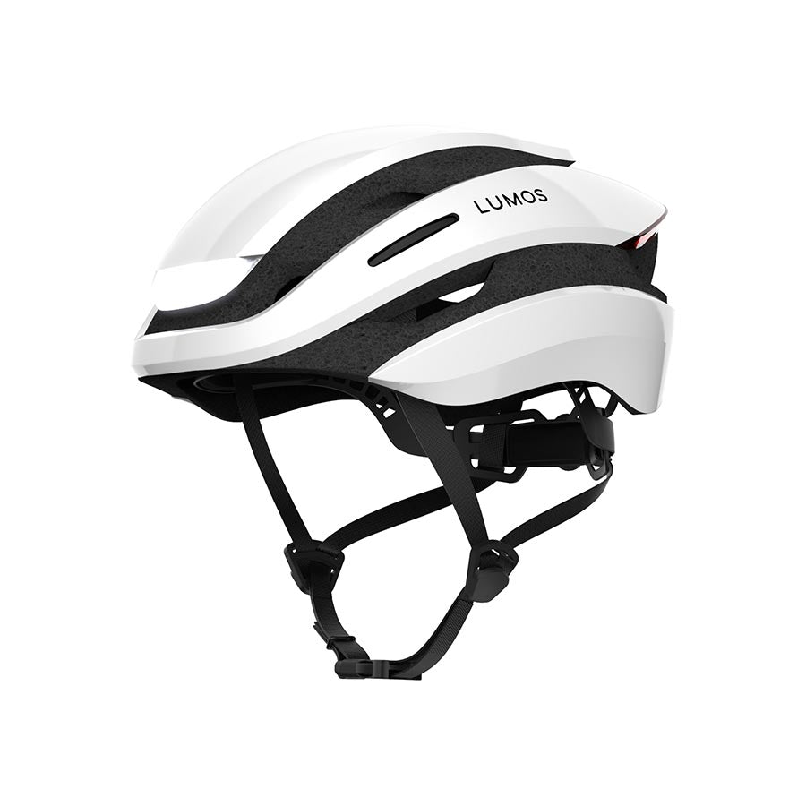 Lumos Ultra Helmet