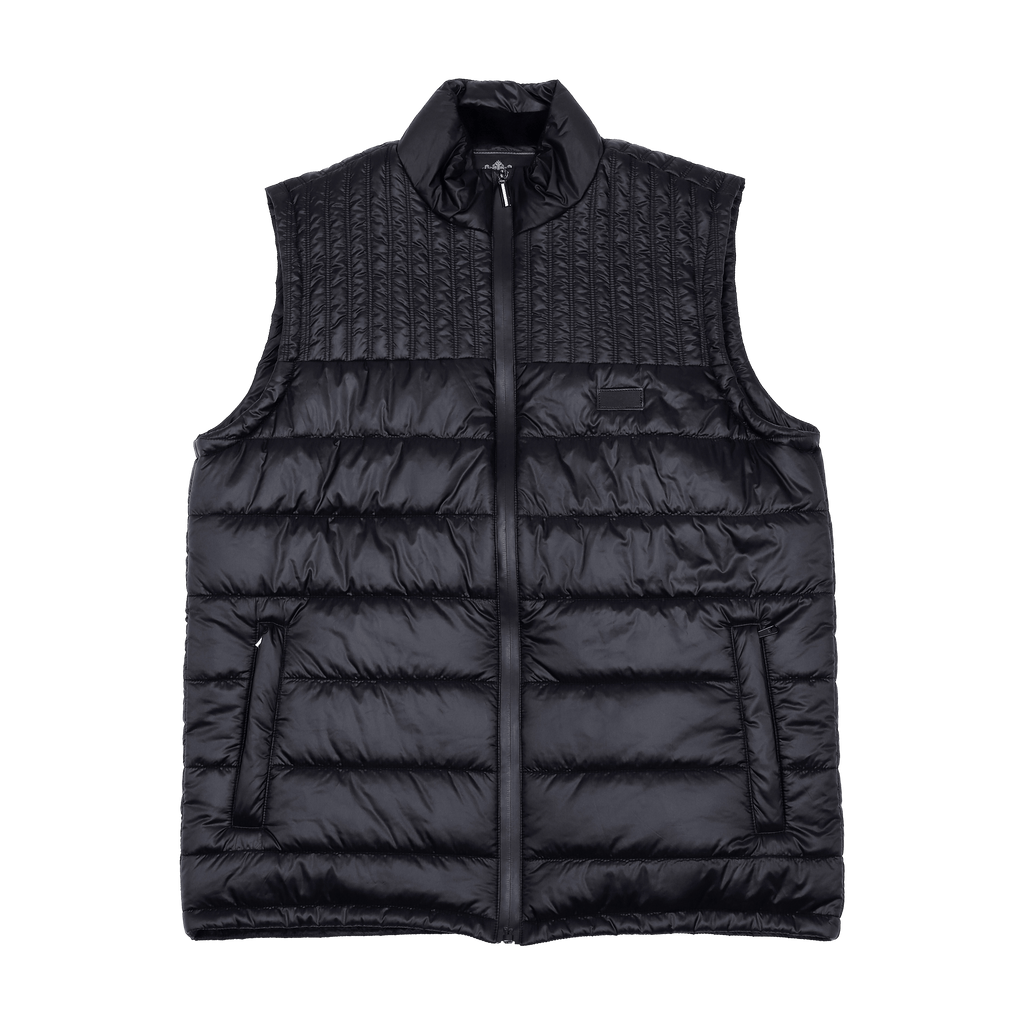 Mas Vest