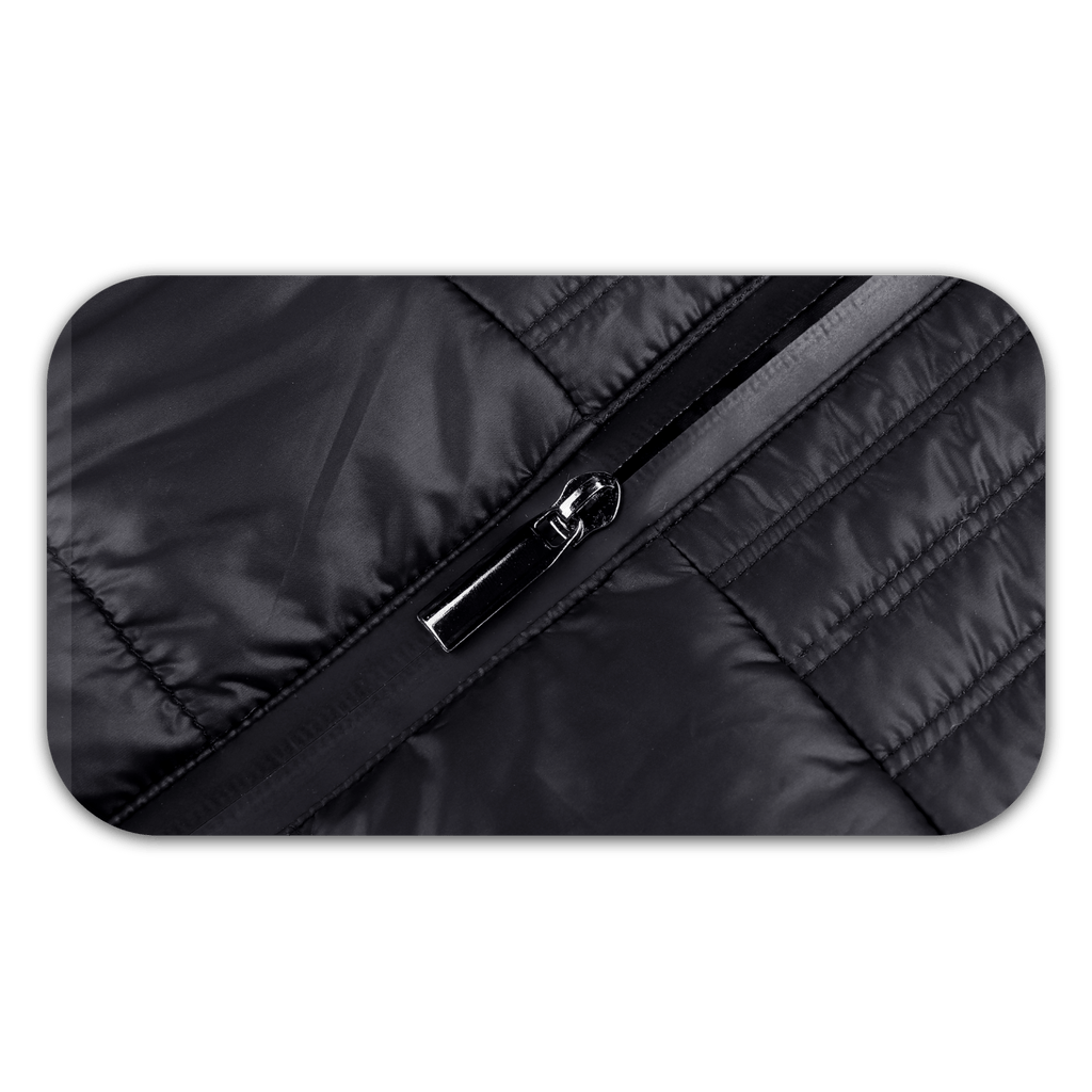 Mas Vest