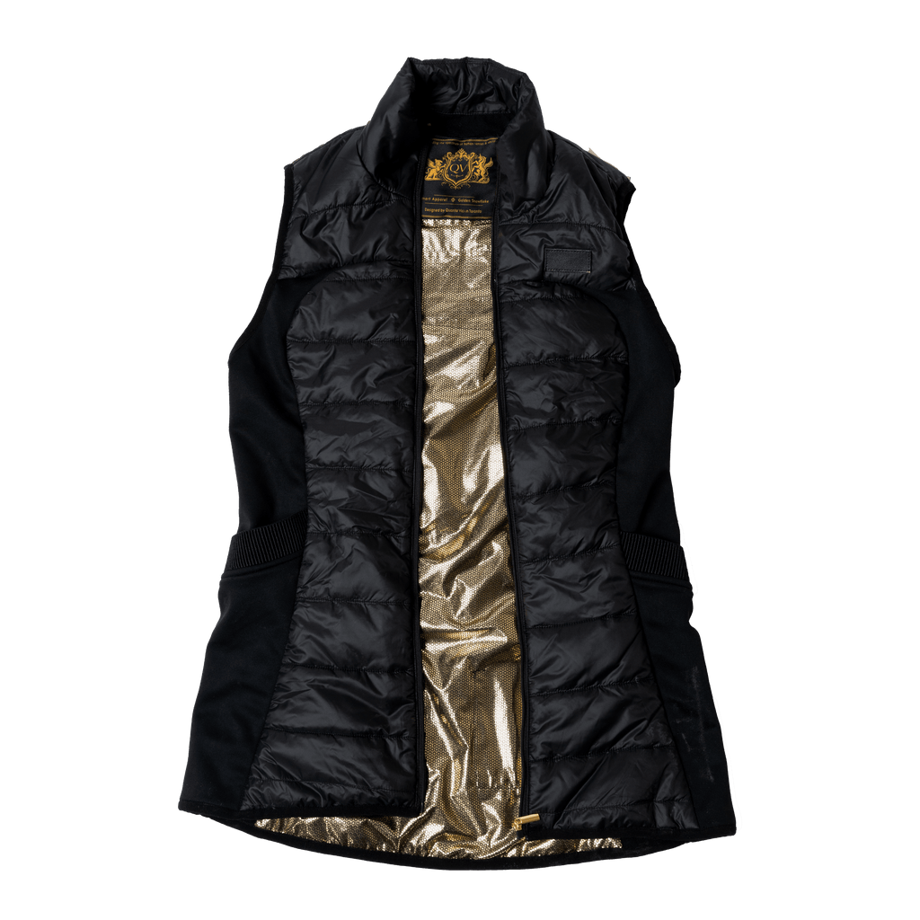 Fem Vest