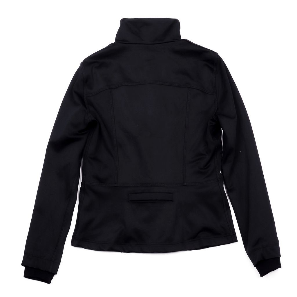 Fem Jacket