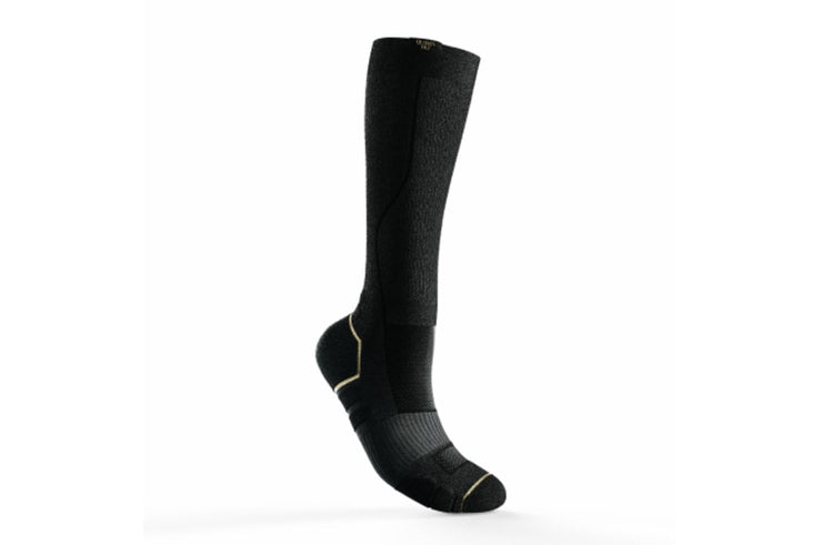 Smart Heated Socks - Quanta Vici