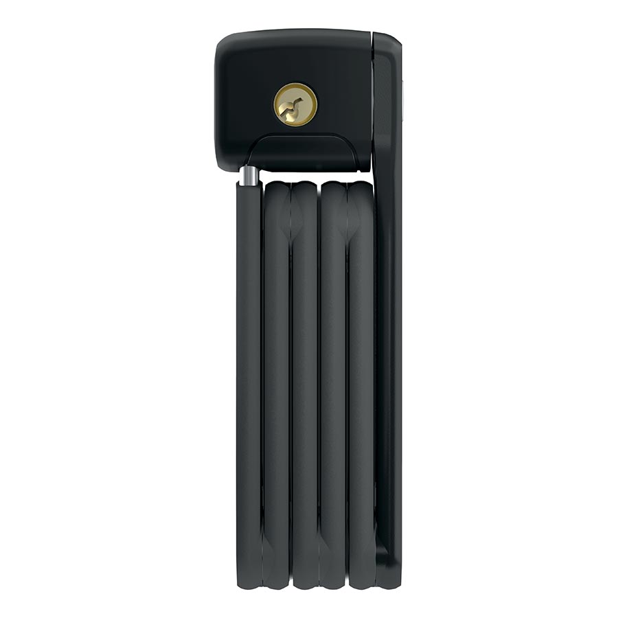 Abus Bordo uGrip Lite Mini 6055