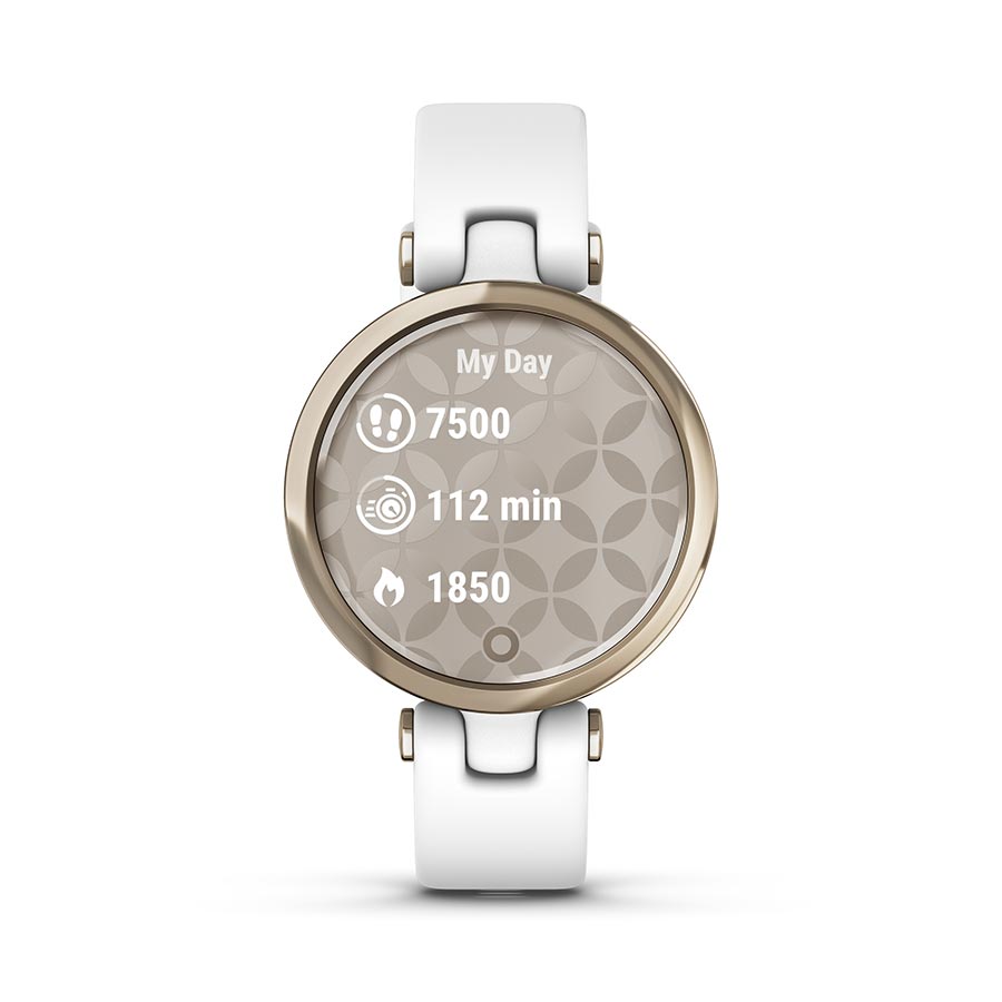 Garmin Lily