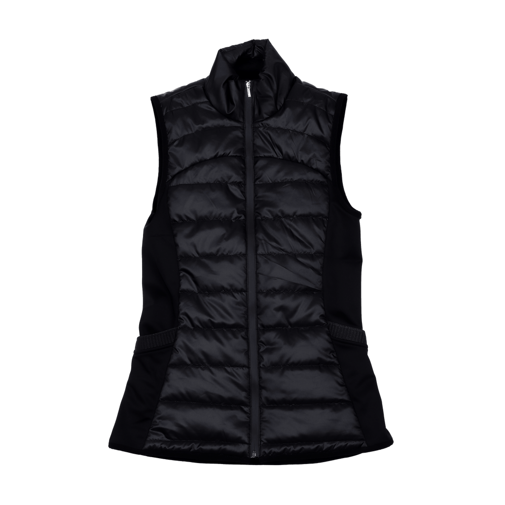 Fem Vest