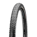 Maxxis Ardent Race