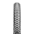 Maxxis Ardent Race