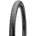 Maxxis Ardent Race