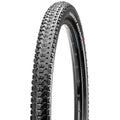 Maxxis Ardent Race