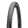 Maxxis Ardent Race