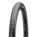 Maxxis Ardent Race