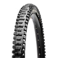 Maxxis Minion DHR2