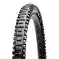 Maxxis Minion DHR2