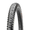 Maxxis Minion DHR2