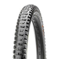 Maxxis Minion DHR2