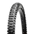 Maxxis Minion DHR2