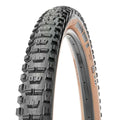 Maxxis Minion DHR2