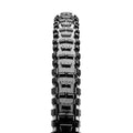 Maxxis Minion DHR2