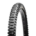 Maxxis Minion DHR2