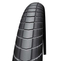 Schwalbe Big Apple