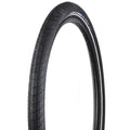 Schwalbe Big Apple